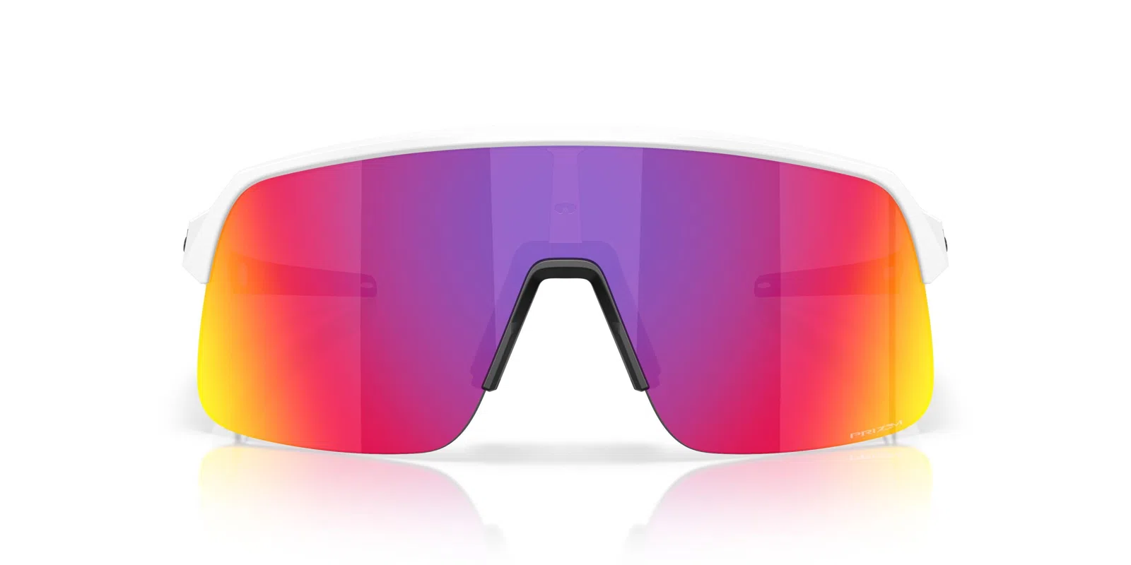 Oakley Sutro Lite S 9496 Sunglasses - view 76